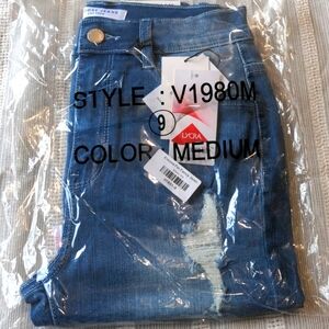 Encore highrise destroyed crop size 9